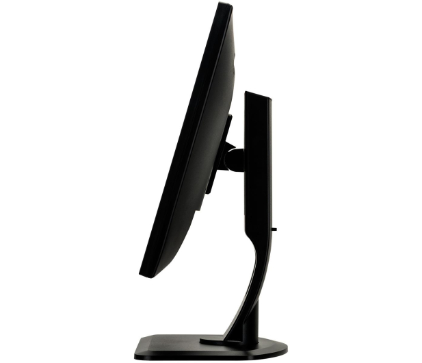 iiyama XB2788QS czarny - 352533 - zdjęcie 5